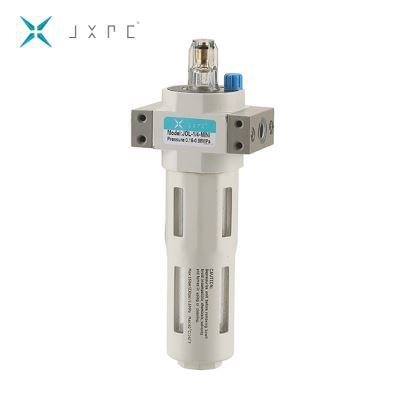 1/2 Pnömatik Yağ Yağlayıcı